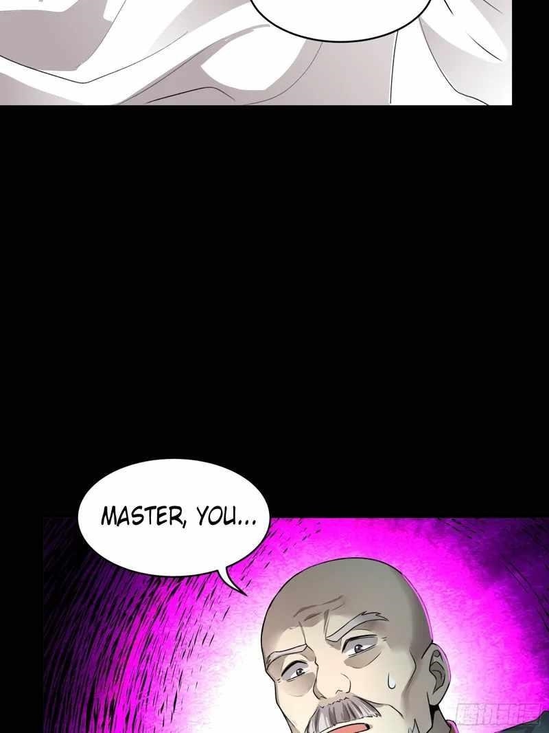 Legend Of Star General Chapter 82 - Page 78