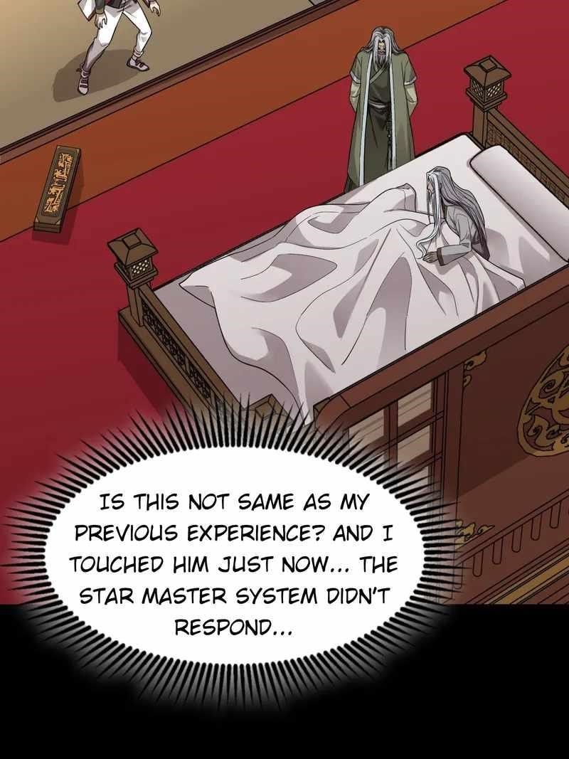 Legend Of Star General Chapter 87 - Page 4