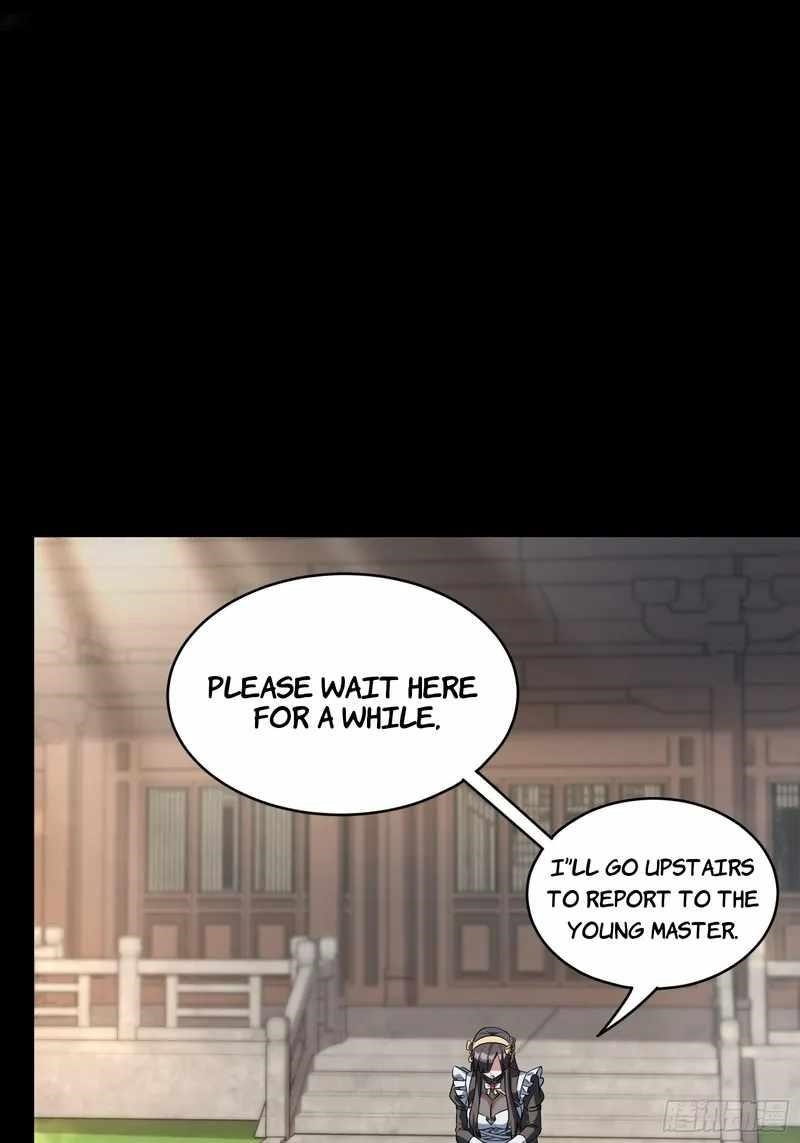 Legend Of Star General Chapter 90 - Page 2