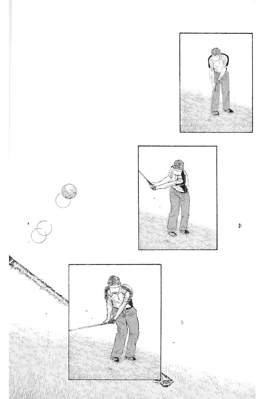 How to Kill a God Chapter 181 - Page 19