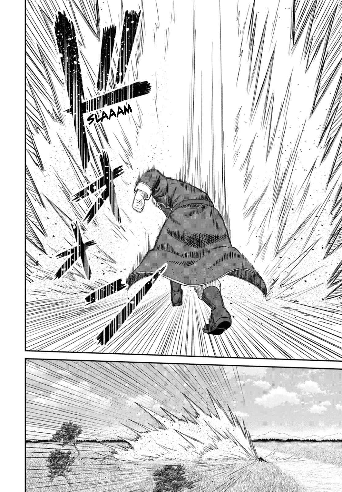 The Undetectable Strongest Job: Rule Breaker Chapter 9 - Page 39