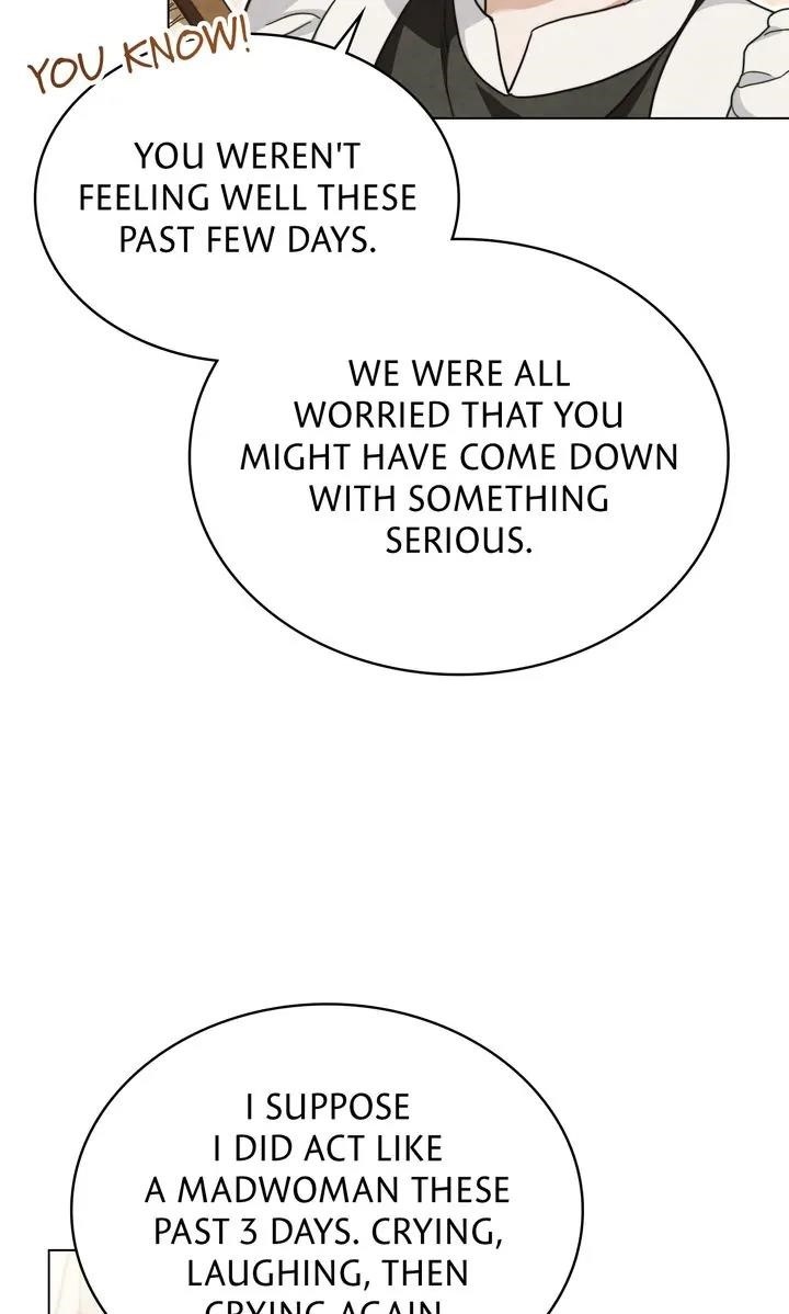 The Redemption of Earl Nottingham Chapter 1 - Page 53
