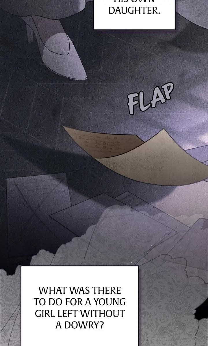 The Redemption of Earl Nottingham Chapter 1 - Page 67