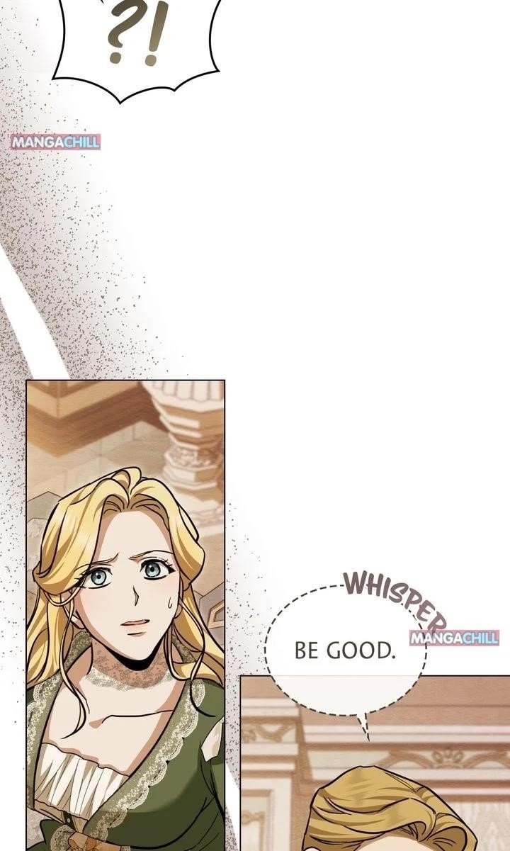 The Redemption of Earl Nottingham Chapter 11 - Page 60