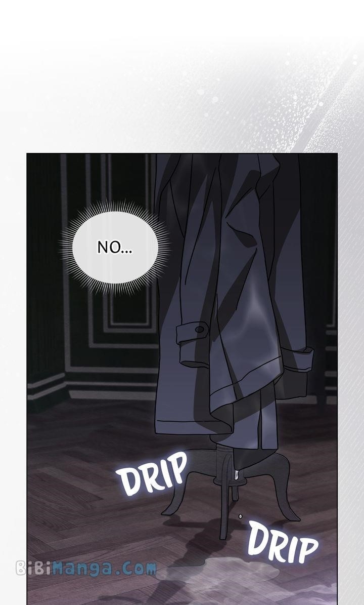 The Redemption of Earl Nottingham Chapter 13 - Page 1