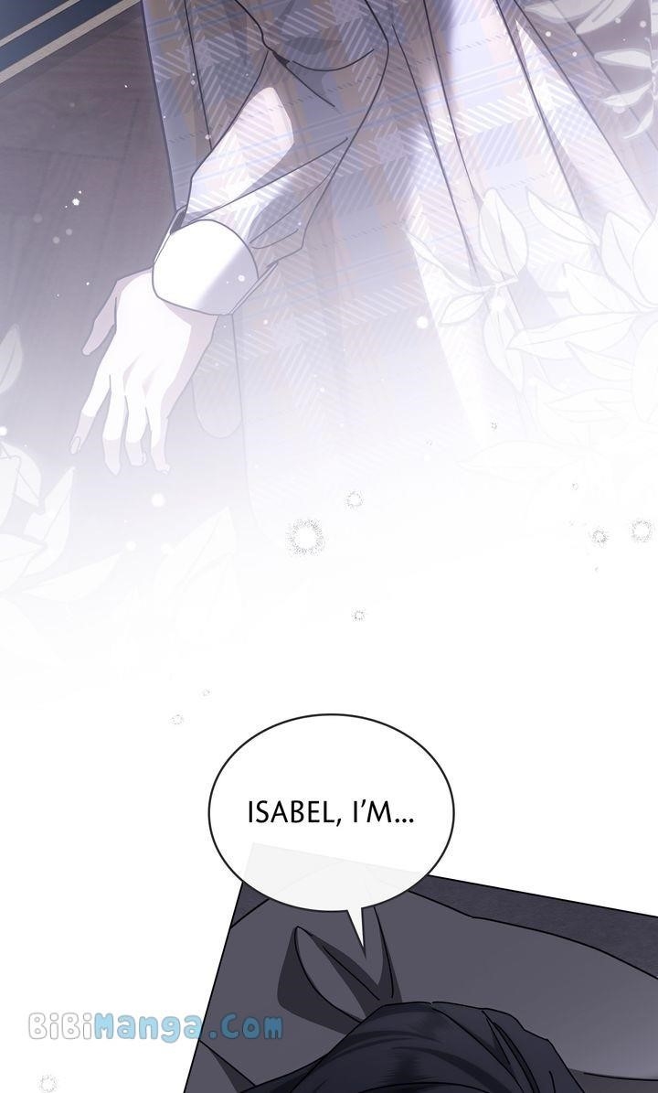 The Redemption of Earl Nottingham Chapter 13 - Page 10