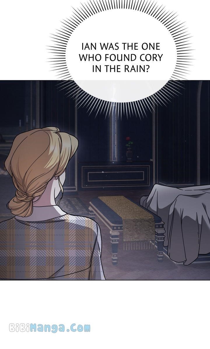 The Redemption of Earl Nottingham Chapter 13 - Page 4