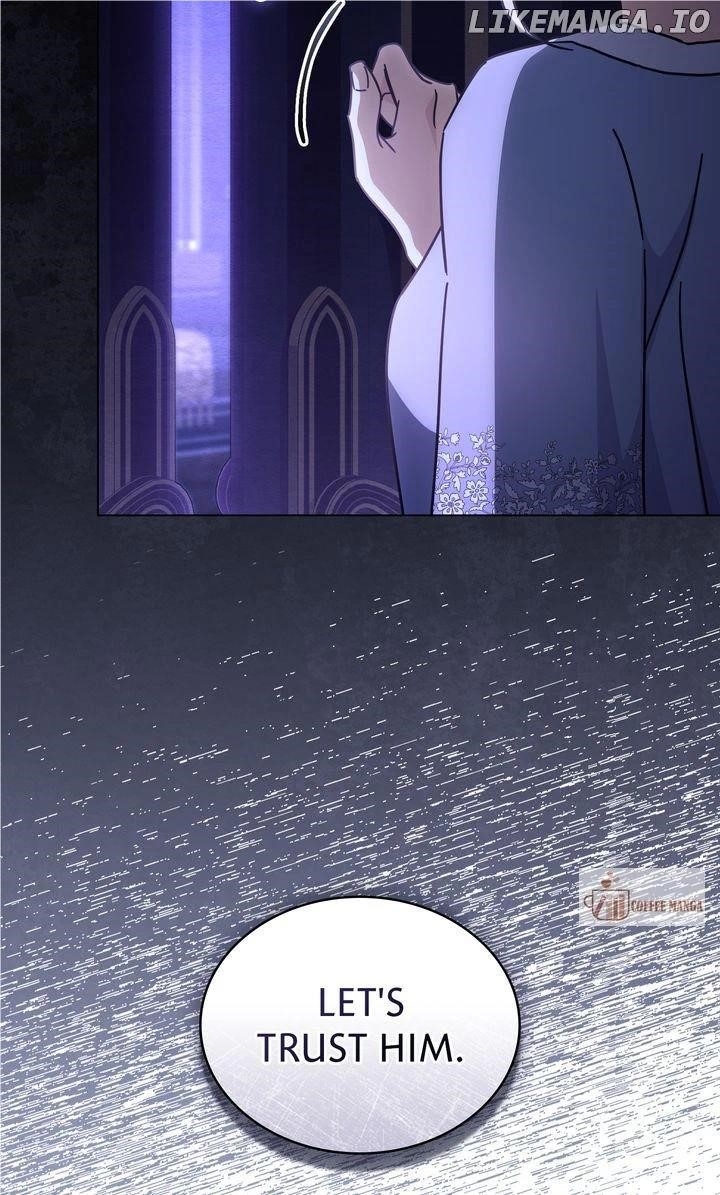 The Redemption of Earl Nottingham Chapter 16 - Page 47