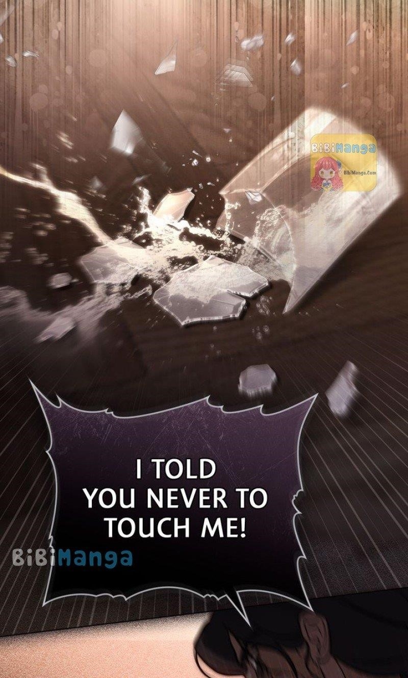 The Redemption of Earl Nottingham Chapter 2 - Page 11