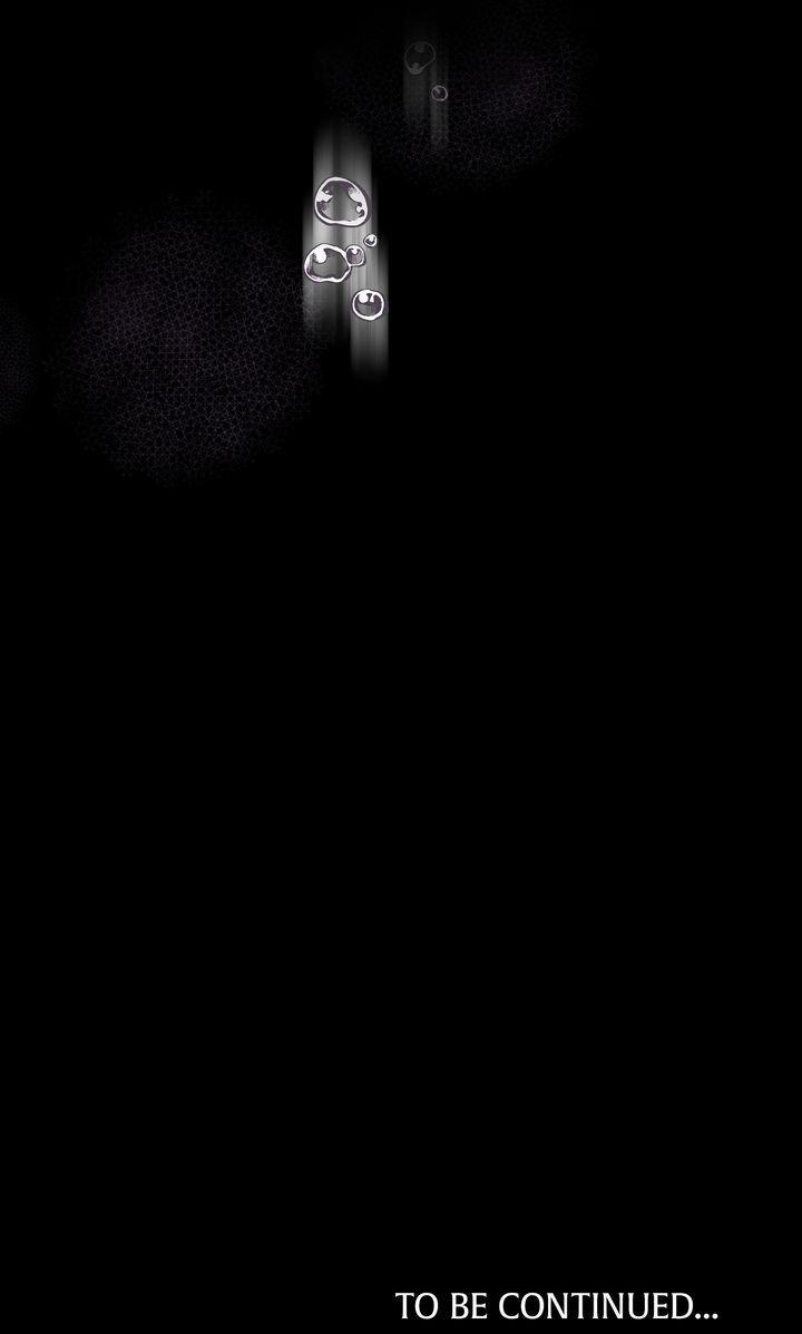 The Redemption of Earl Nottingham Chapter 30 - Page 84