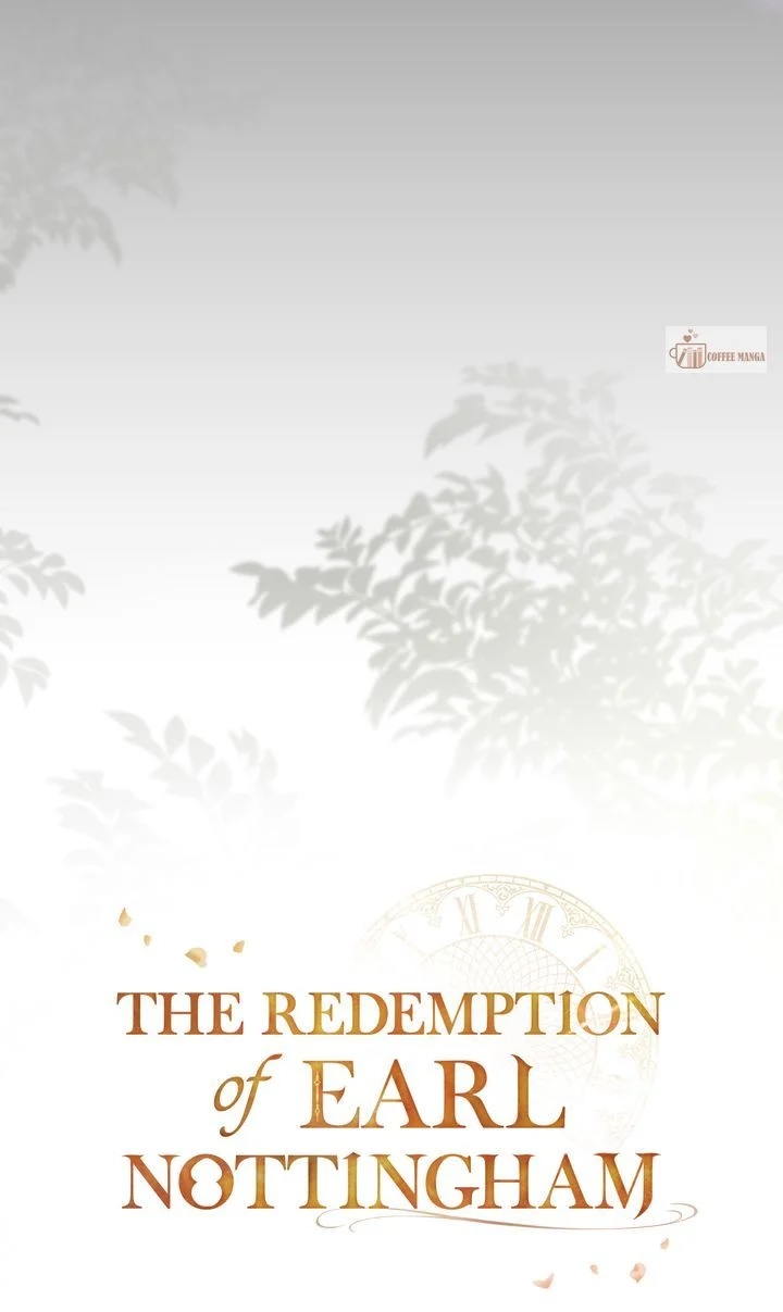 The Redemption of Earl Nottingham Chapter 31 - Page 13