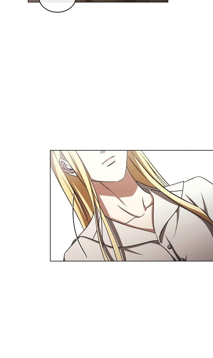 The Redemption of Earl Nottingham Chapter 55 - Page 31