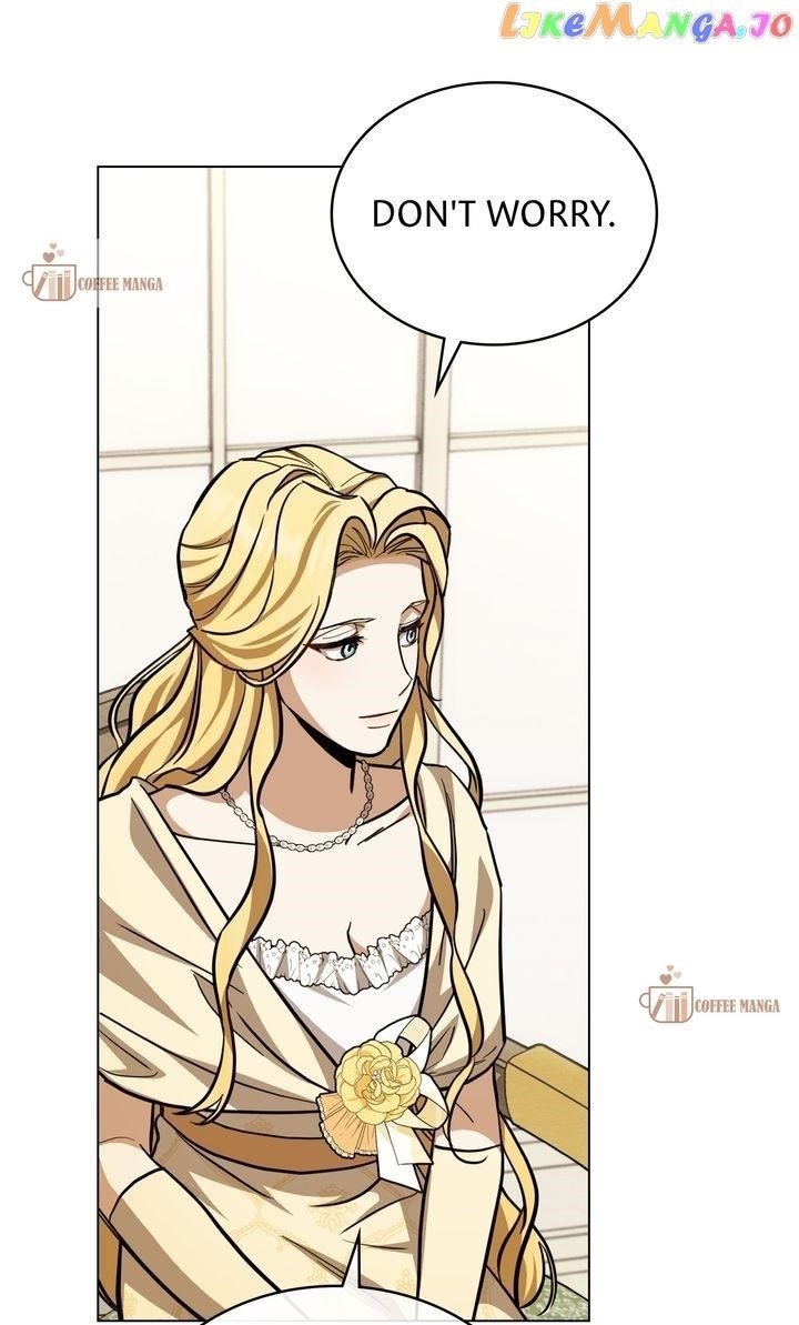 The Redemption of Earl Nottingham Chapter 9 - Page 54