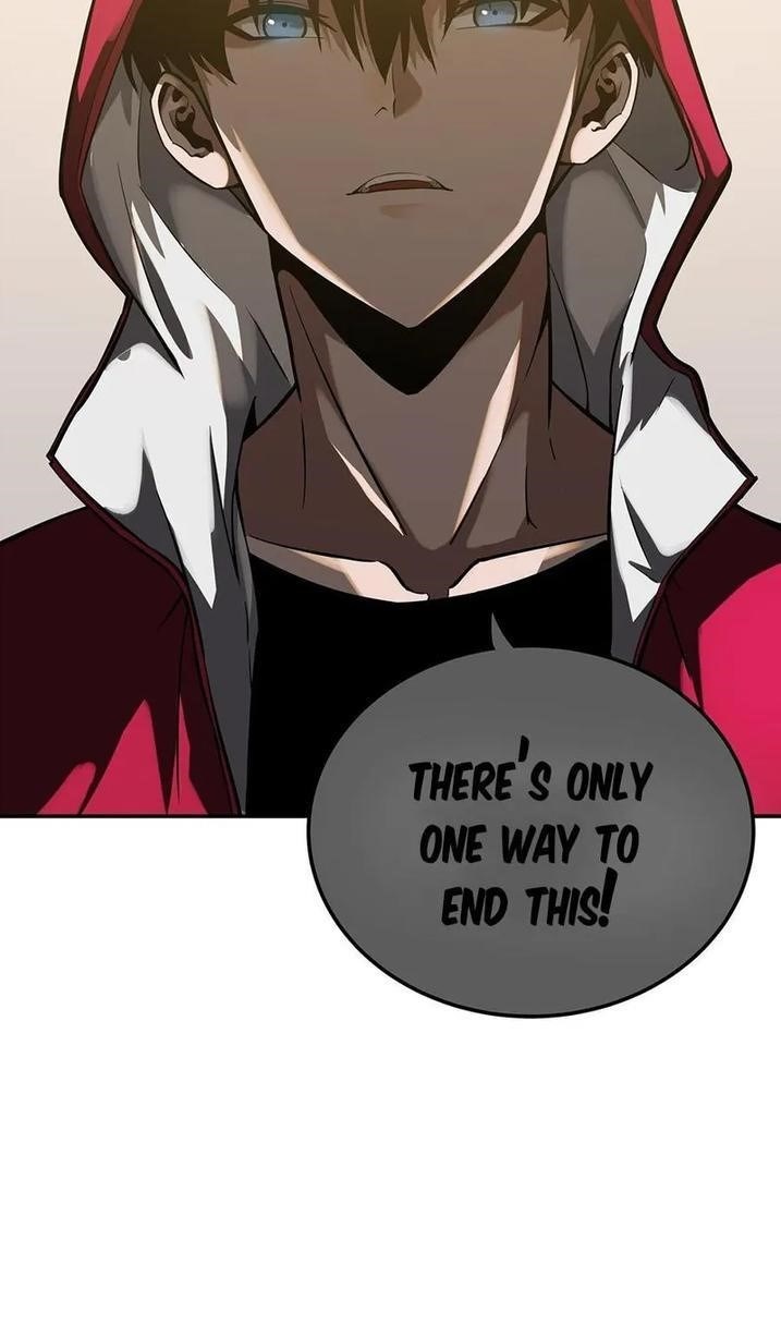 Riding on the Brink of Annihilation Chapter 17 - Page 26