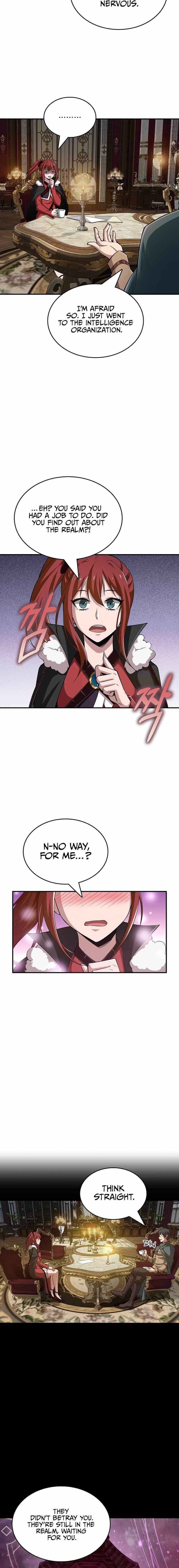 A 0.0000001% Demon King Chapter 16 - Page 14