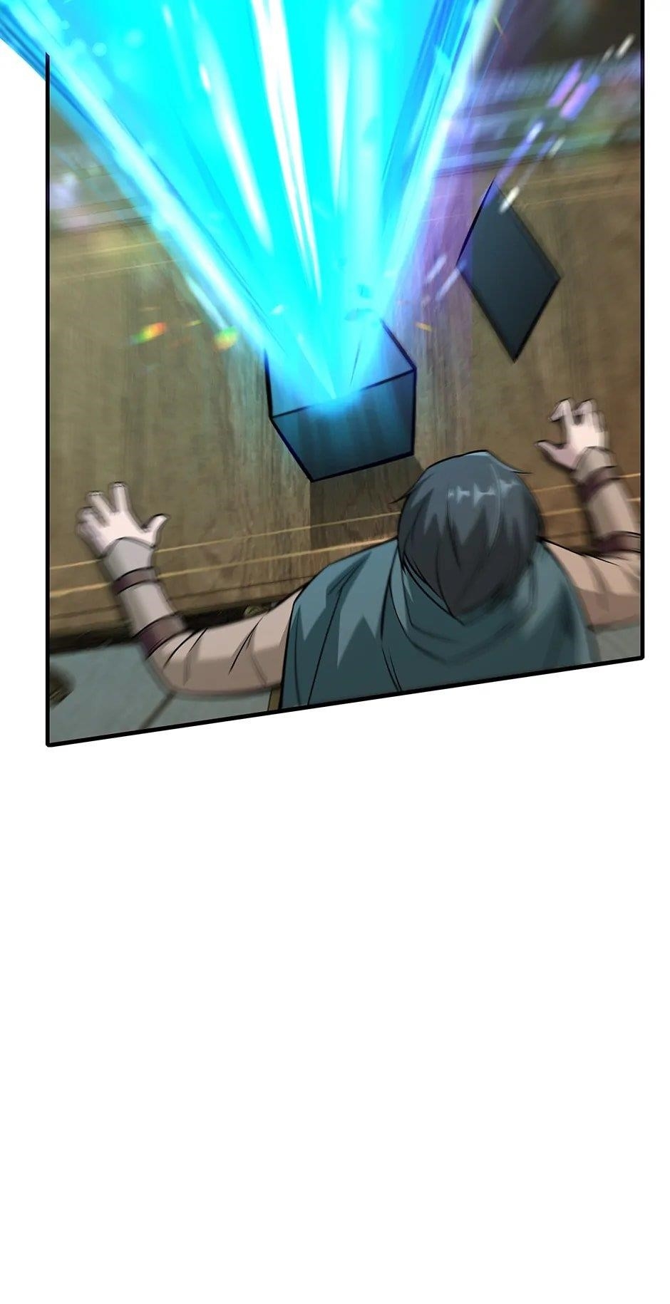 A 0.0000001% Demon King Chapter 29 - Page 27