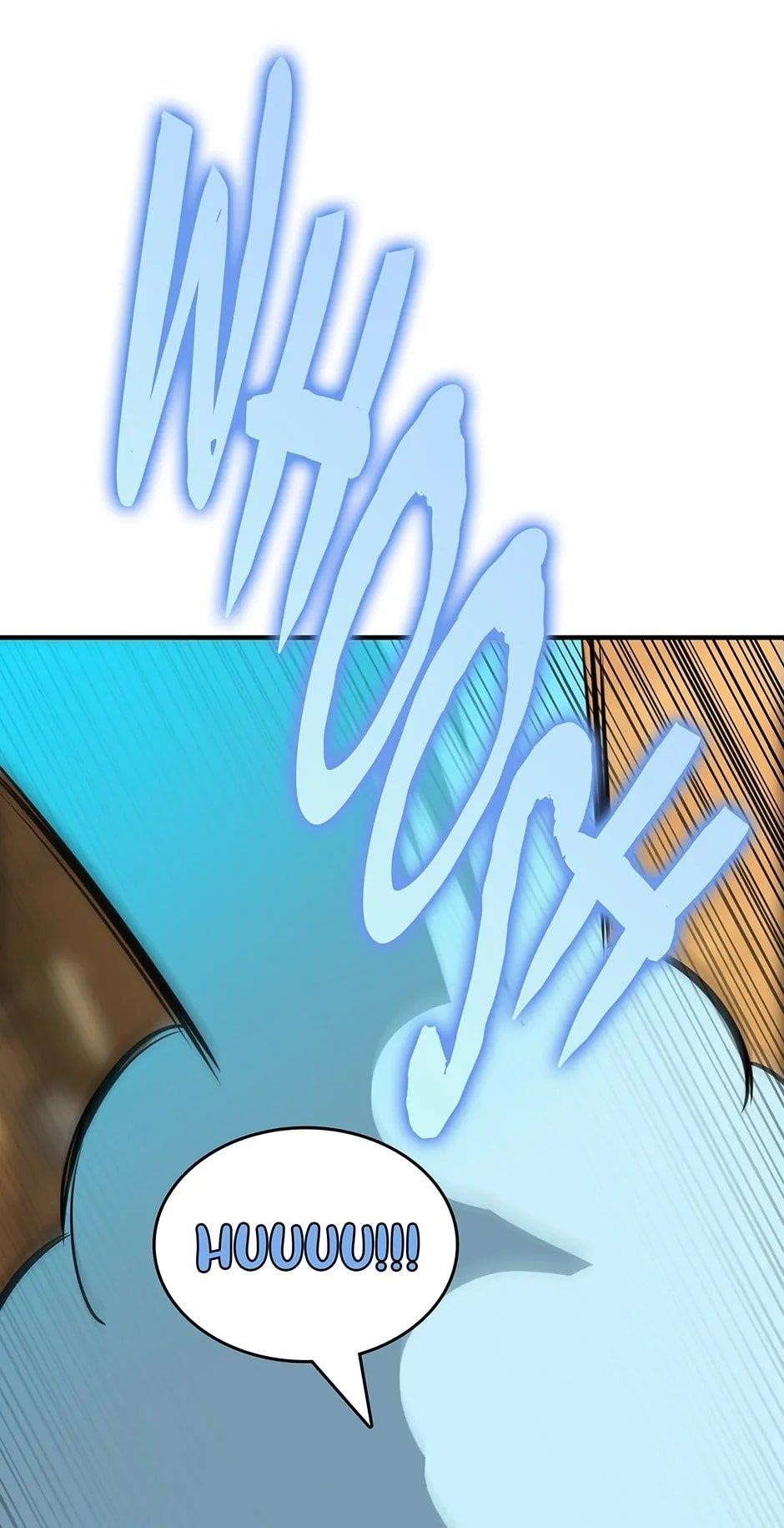 A 0.0000001% Demon King Chapter 29 - Page 29