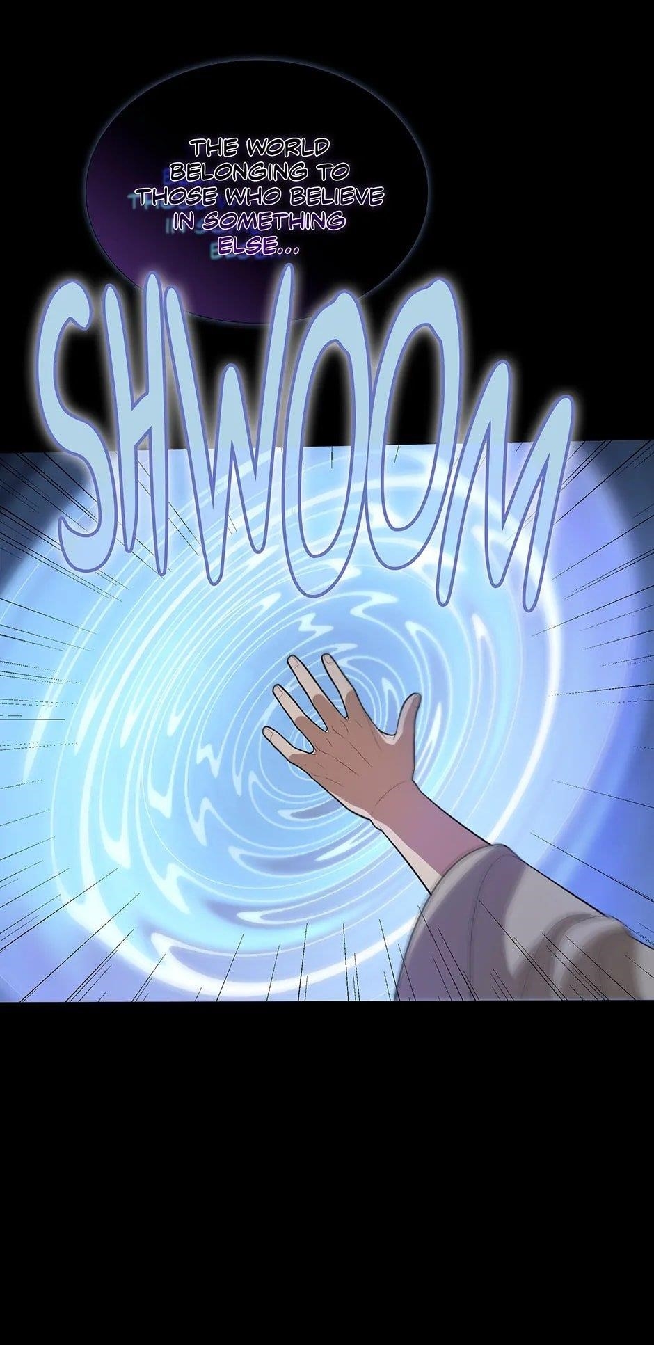 A 0.0000001% Demon King Chapter 29 - Page 4