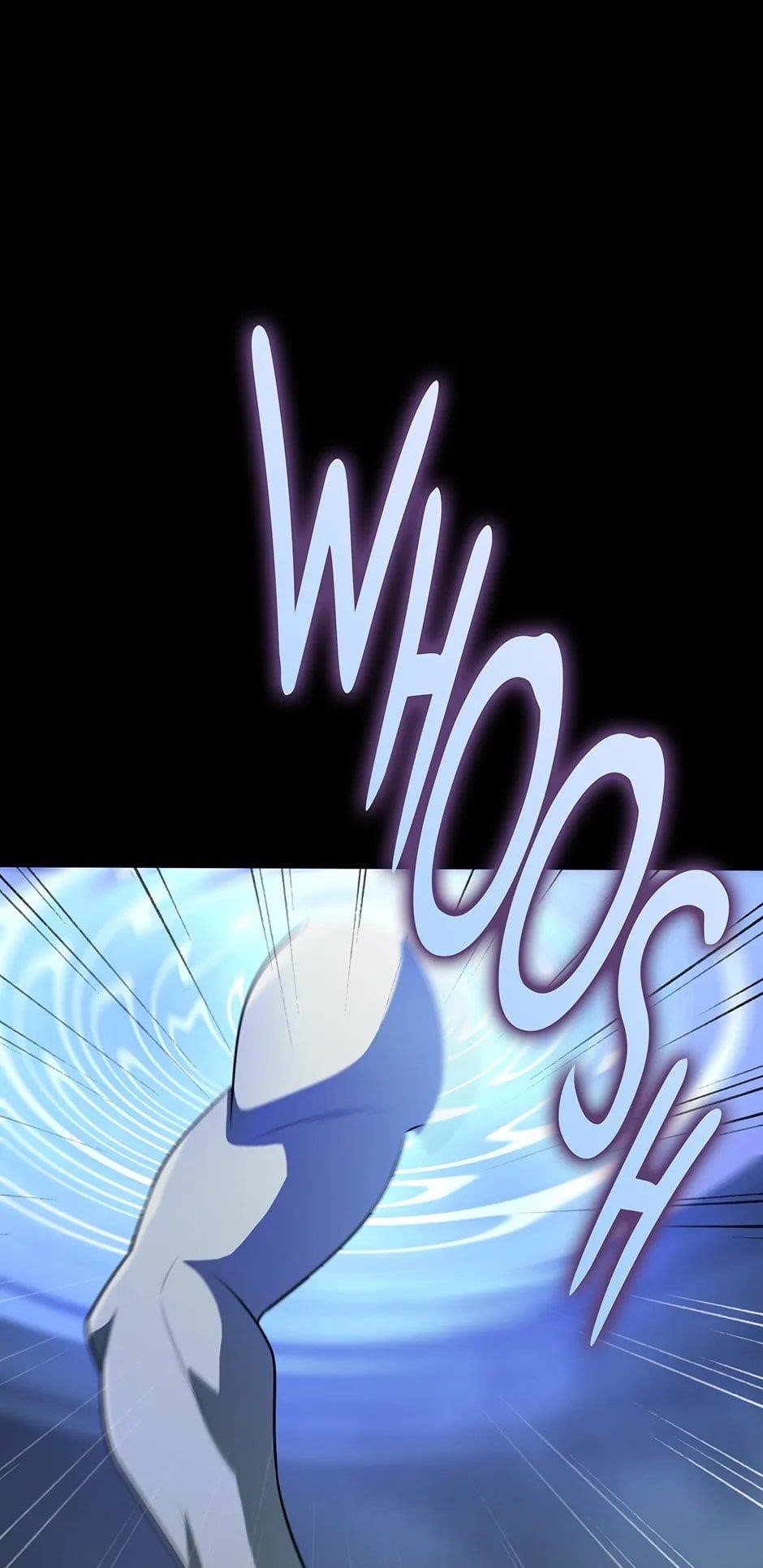 A 0.0000001% Demon King Chapter 29 - Page 5