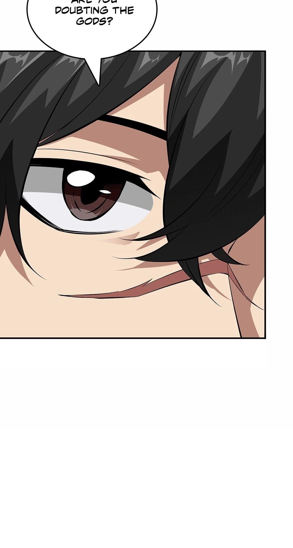 A 0.0000001% Demon King Chapter 29 - Page 57
