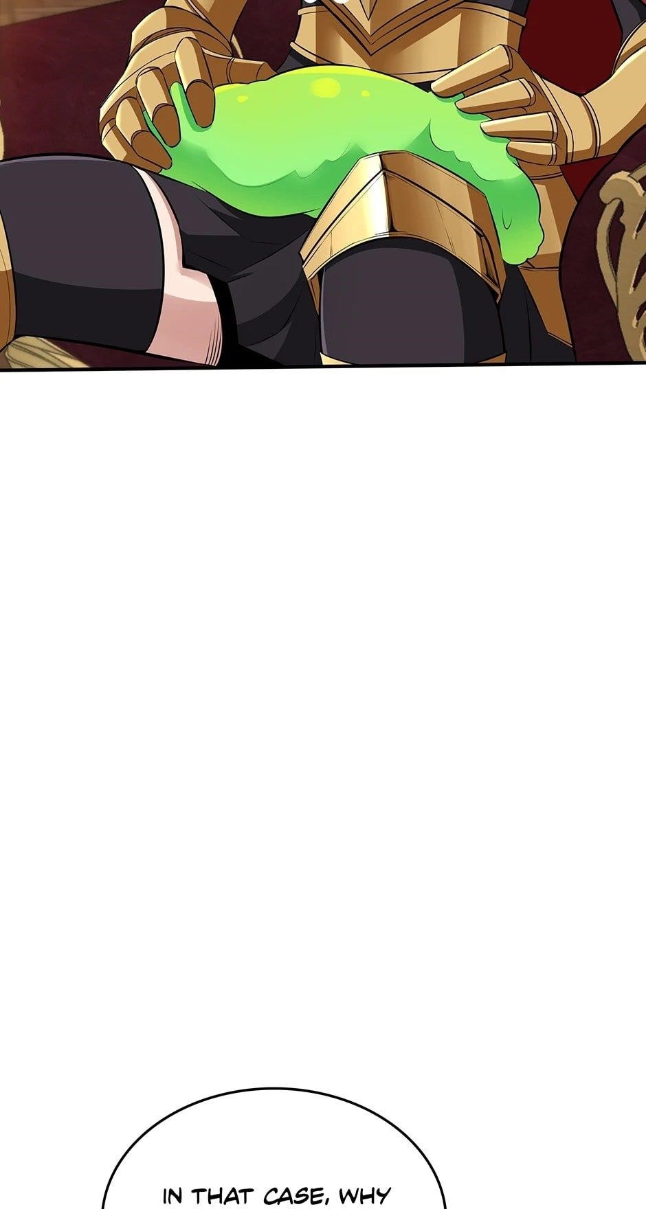 A 0.0000001% Demon King Chapter 29 - Page 59