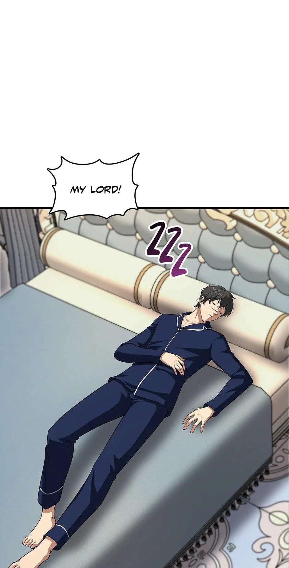 A 0.0000001% Demon King Chapter 29 - Page 69