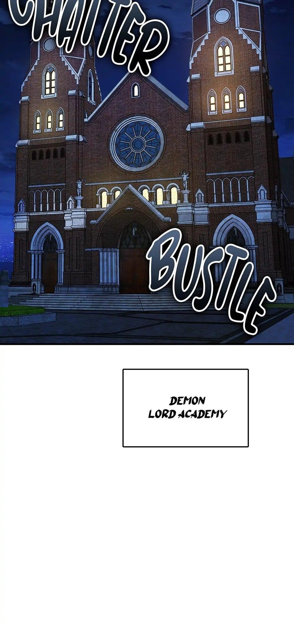 A 0.0000001% Demon King Chapter 29 - Page 82