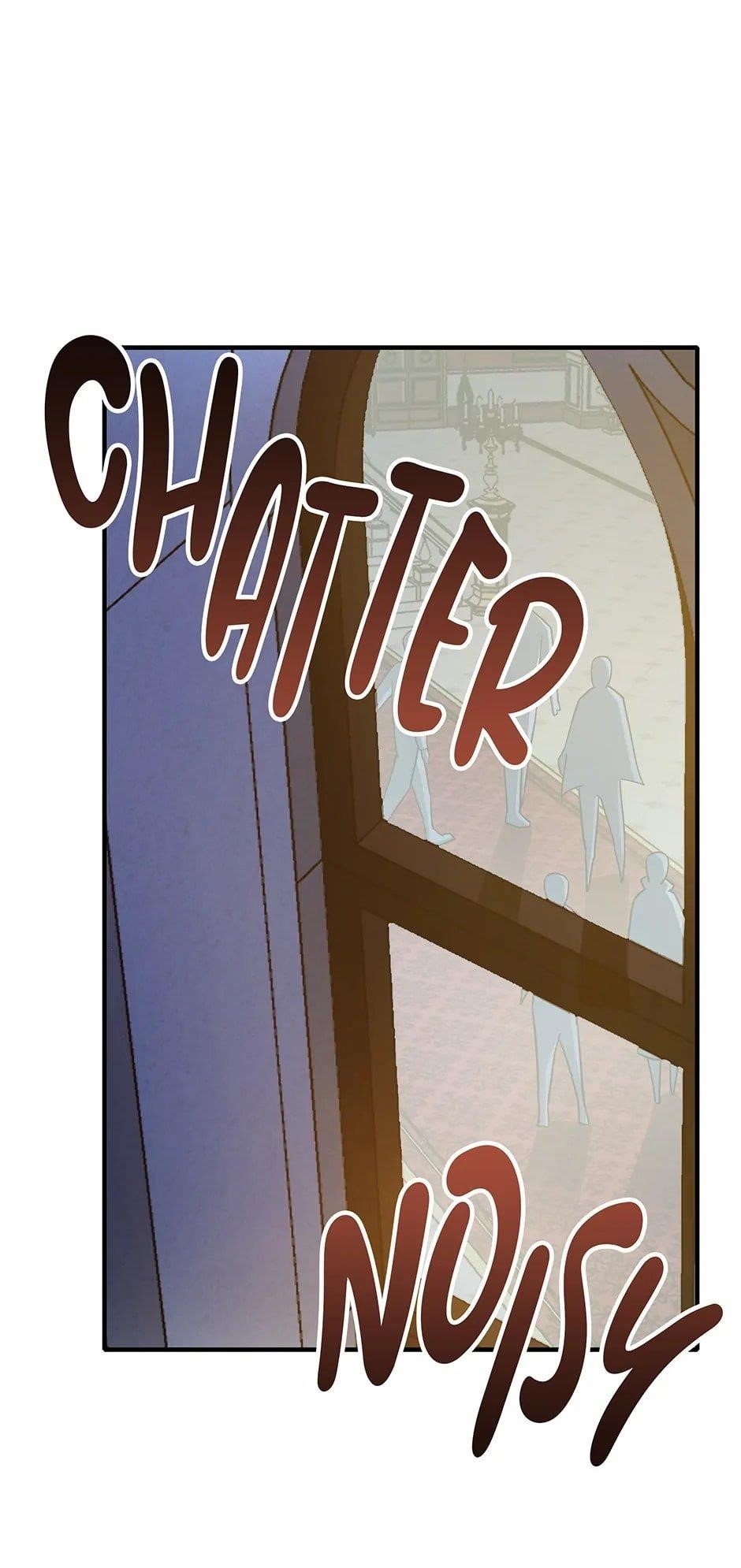 A 0.0000001% Demon King Chapter 29 - Page 83