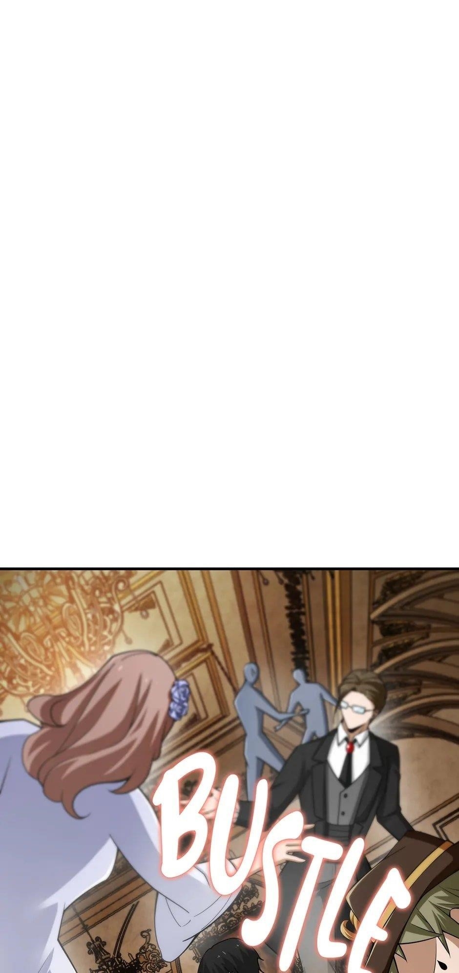 A 0.0000001% Demon King Chapter 29 - Page 84