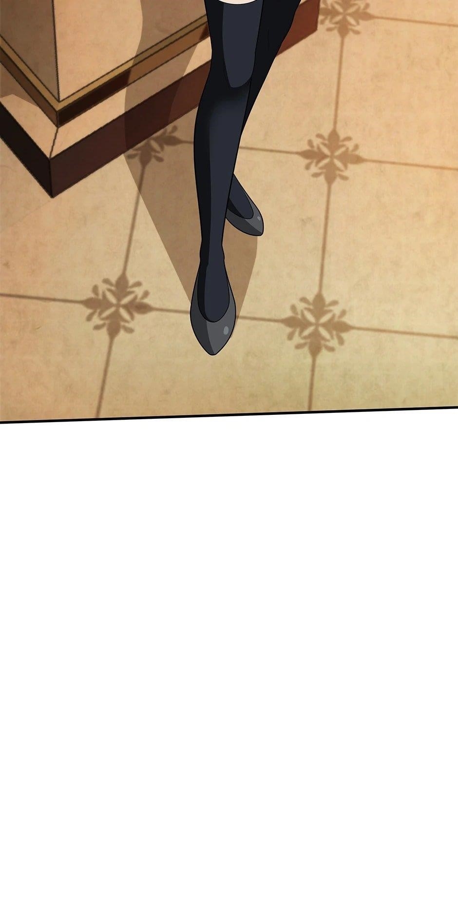 A 0.0000001% Demon King Chapter 29 - Page 87