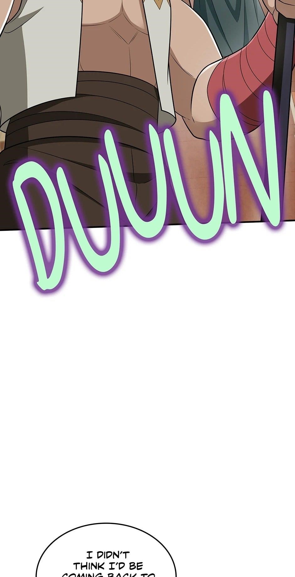 A 0.0000001% Demon King Chapter 29 - Page 89