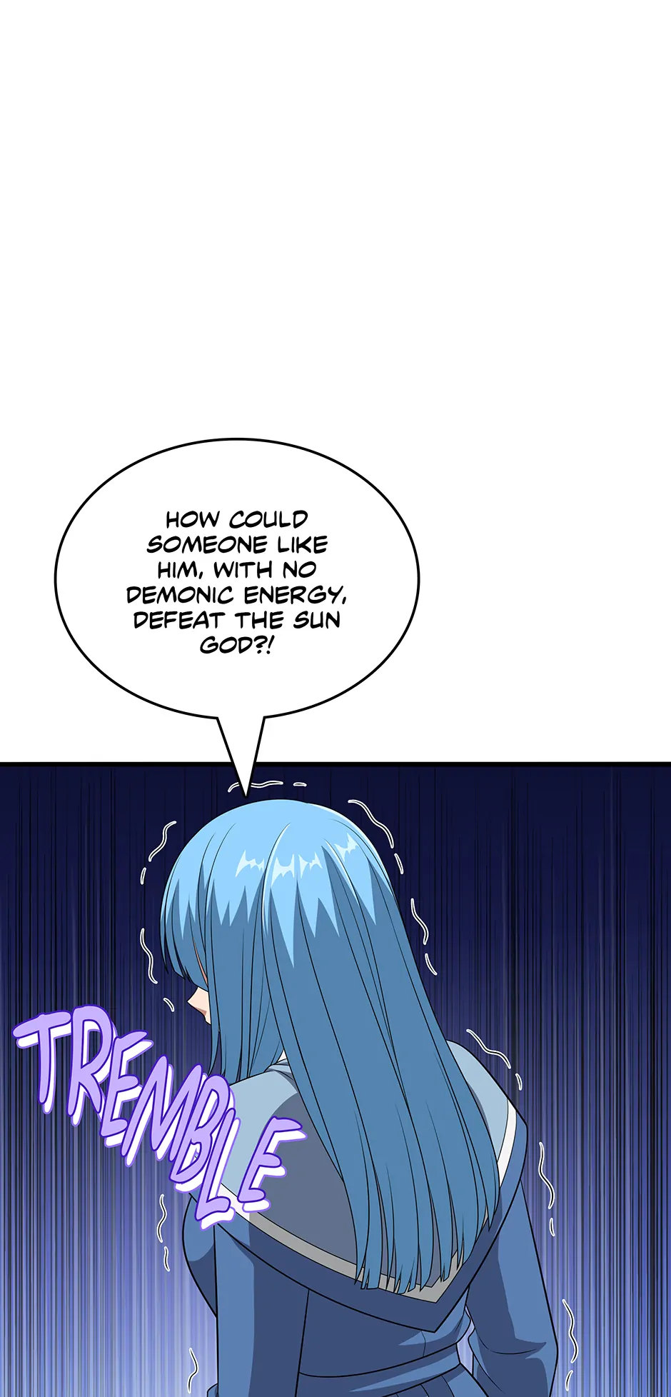 A 0.0000001% Demon King Chapter 30 - Page 49
