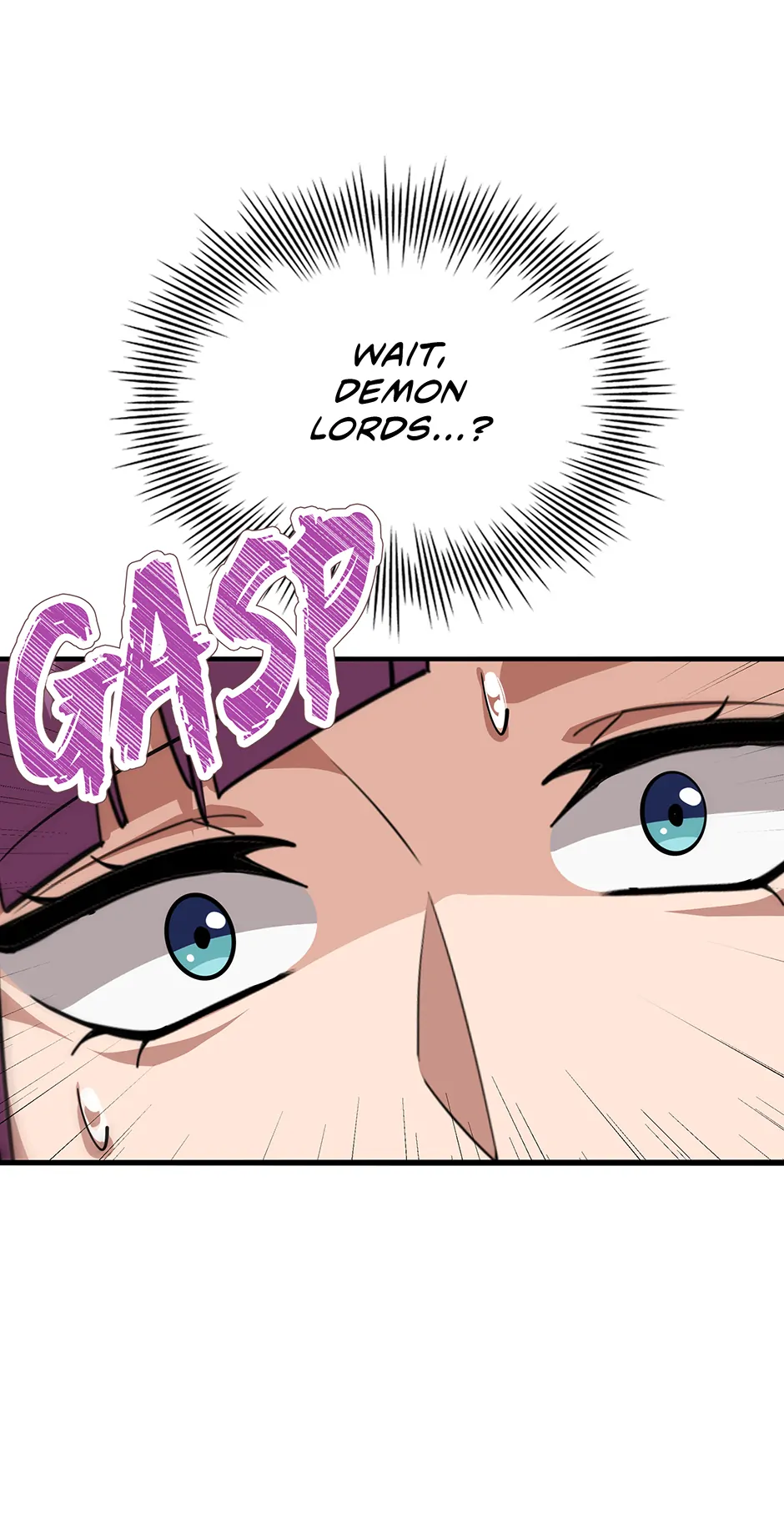 A 0.0000001% Demon King Chapter 30 - Page 69