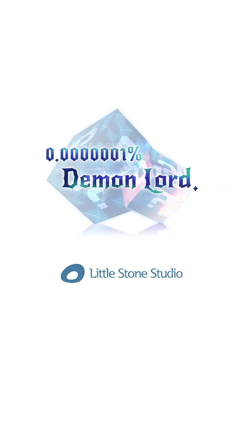 A 0.0000001% Demon King Chapter 30 - Page 90