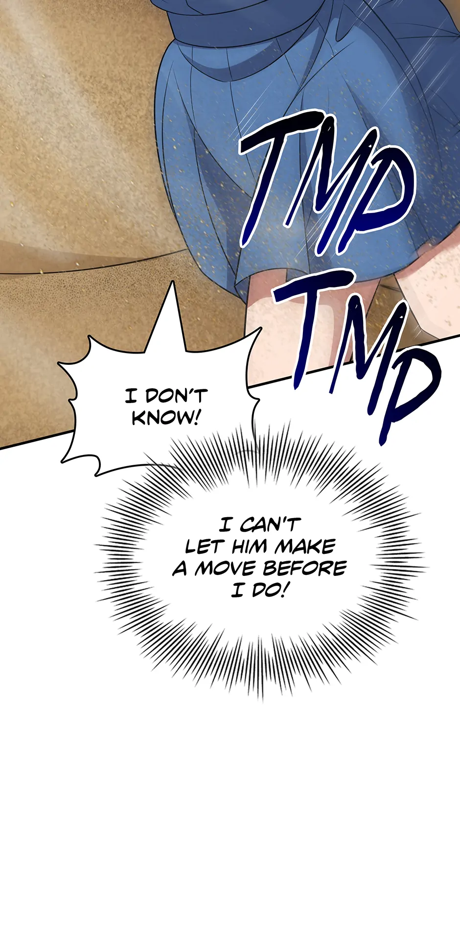 A 0.0000001% Demon King Chapter 32 - Page 59