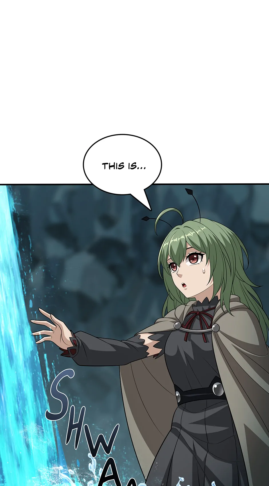 A 0.0000001% Demon King Chapter 34 - Page 92