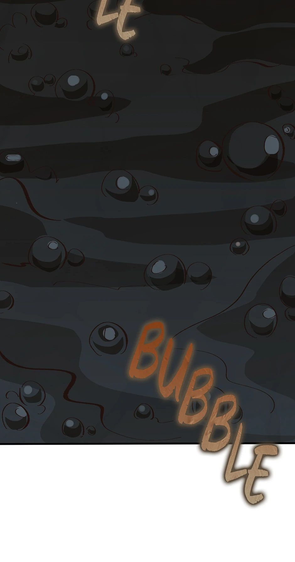 A 0.0000001% Demon King Chapter 35 - Page 103