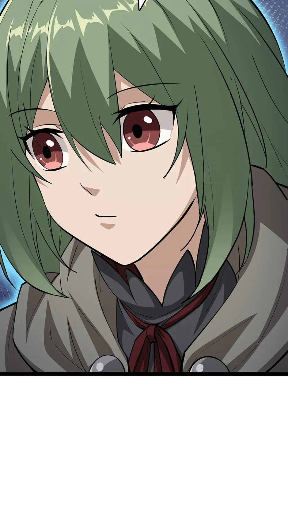 A 0.0000001% Demon King Chapter 35 - Page 95