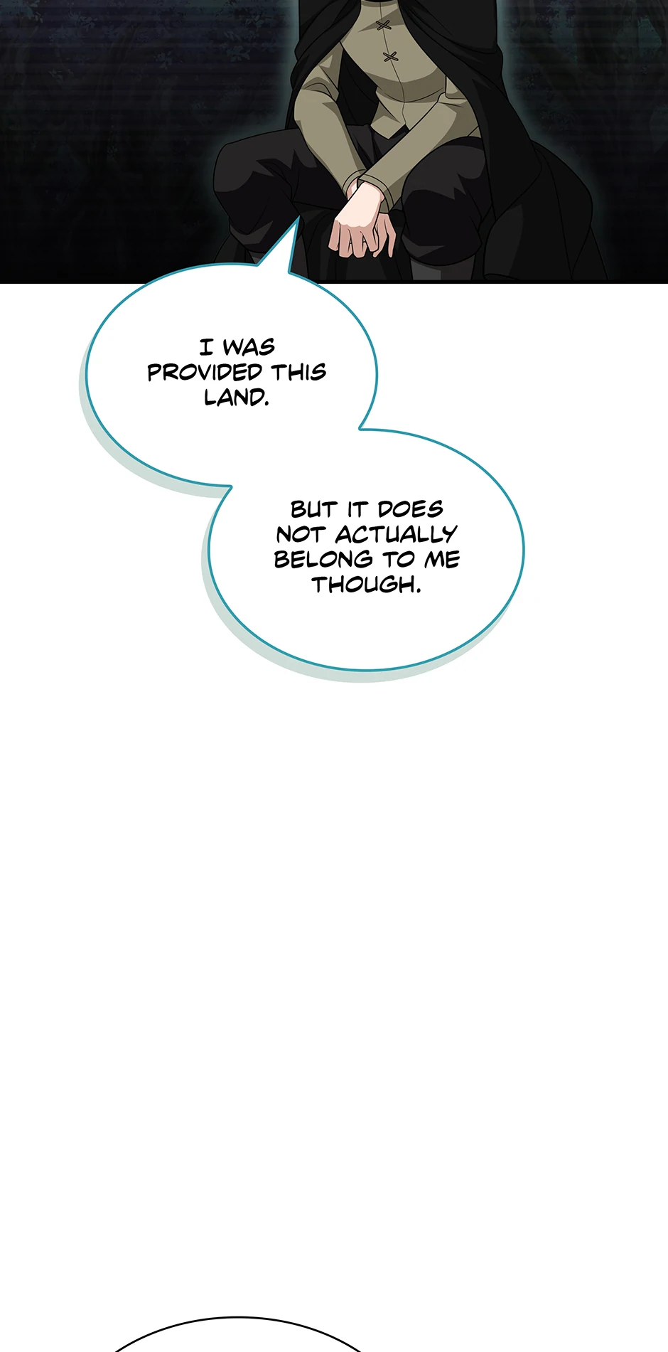 A 0.0000001% Demon King Chapter 38 - Page 14