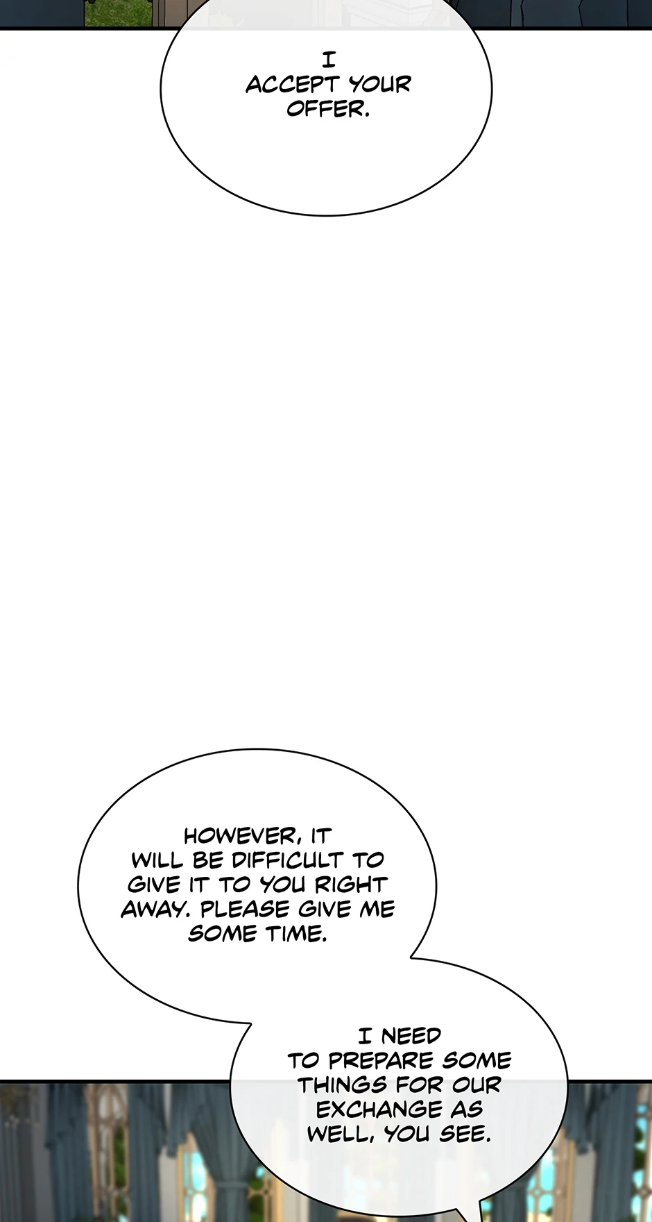 A 0.0000001% Demon King Chapter 38 - Page 2
