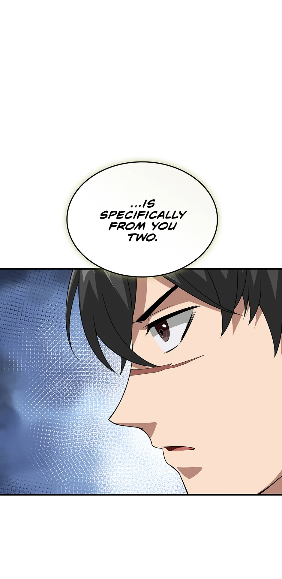 A 0.0000001% Demon King Chapter 38 - Page 57
