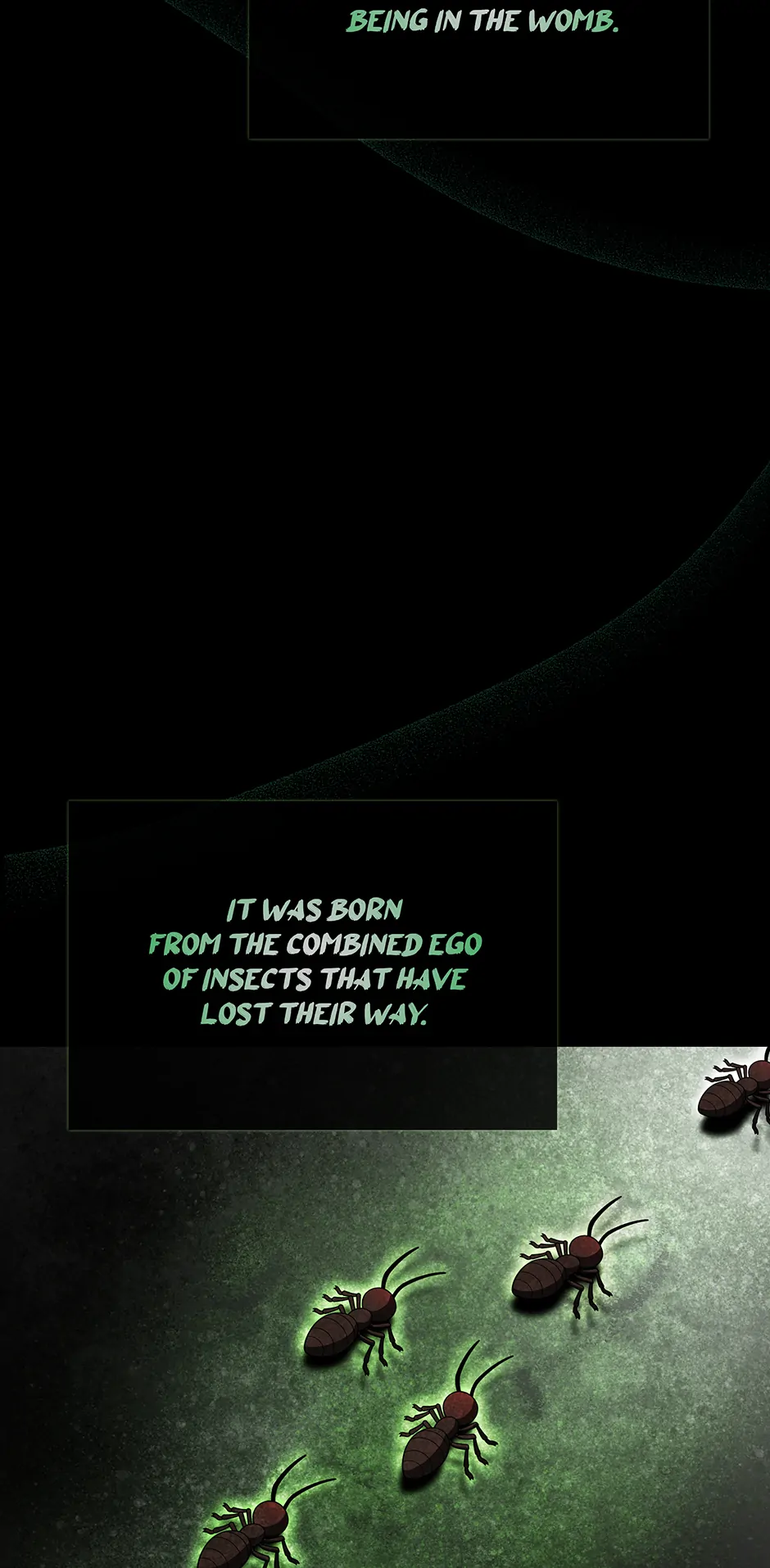 A 0.0000001% Demon King Chapter 39 - Page 7