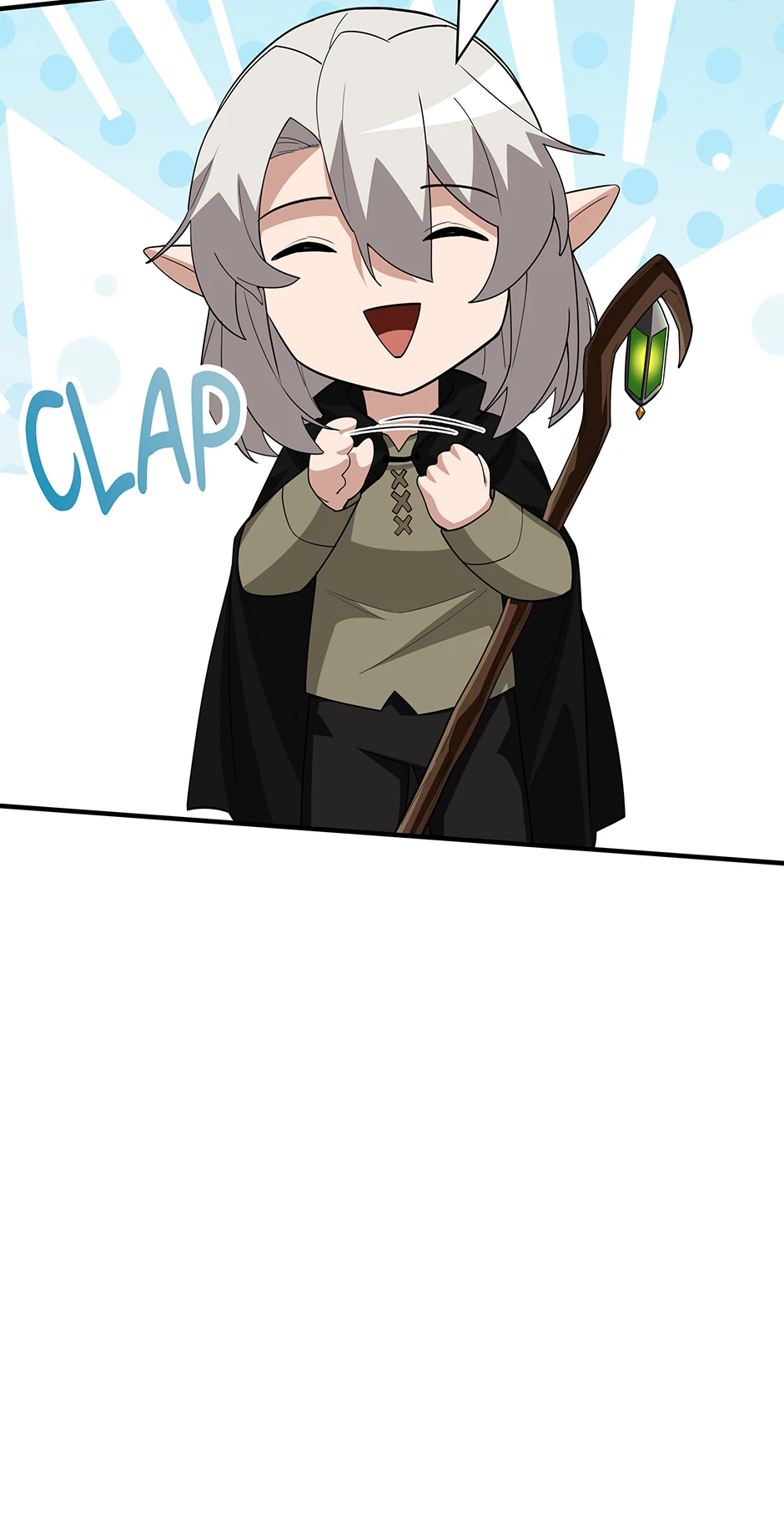 A 0.0000001% Demon King Chapter 40 - Page 73
