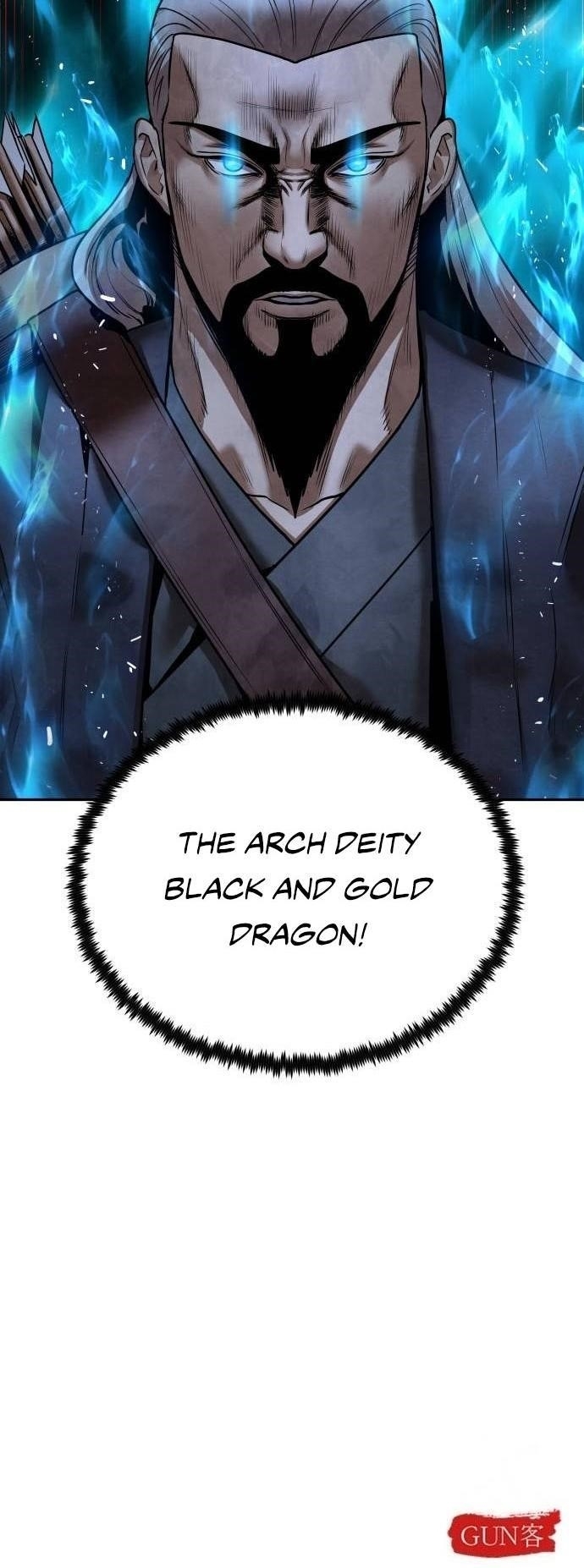 Embodiment Of The Assassin In The Murim World Chapter 20 - Page 64