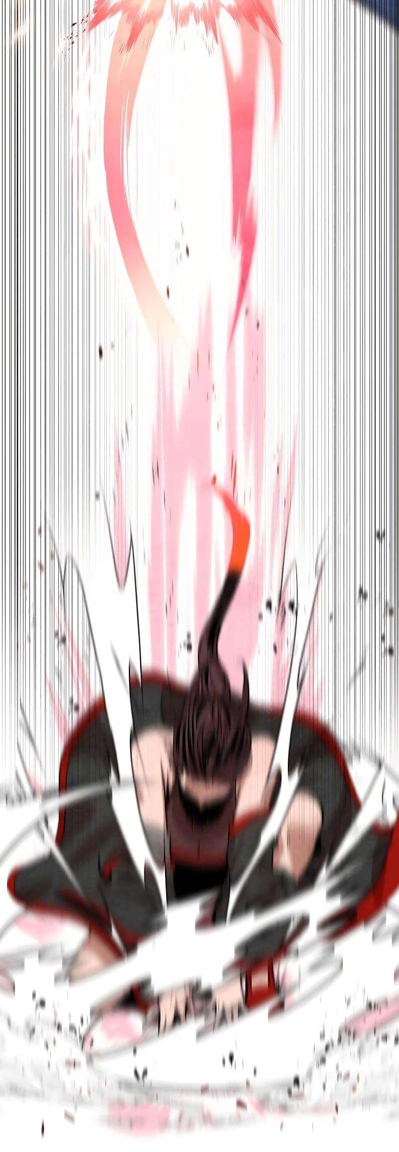Embodiment Of The Assassin In The Murim World Chapter 5 - Page 80