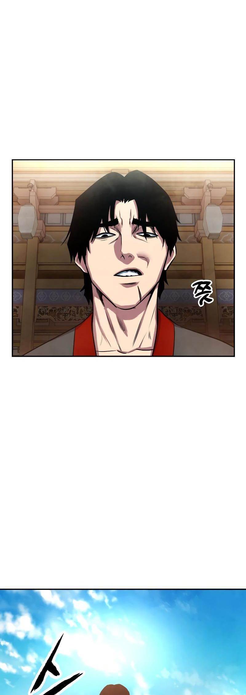 Embodiment Of The Assassin In The Murim World Chapter 7 - Page 38