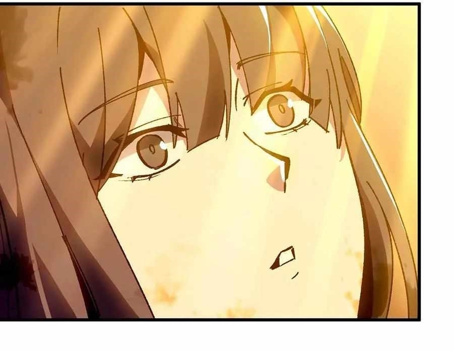 Hero X Demon Queen Chapter 100 - Page 13