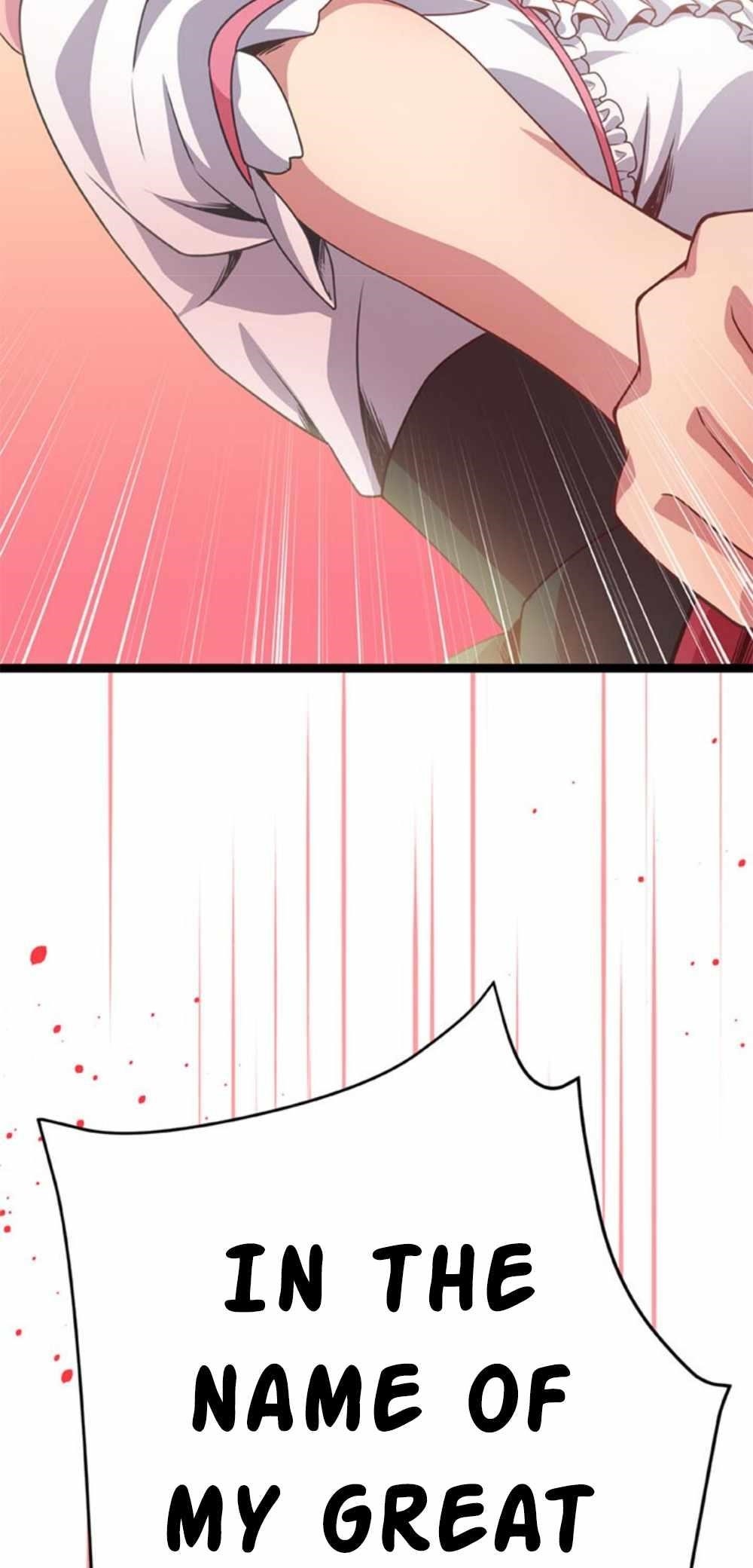 The Boy raised by The Demon Queen and The Dragon Queen has no rival Chapter 12 - Page 62