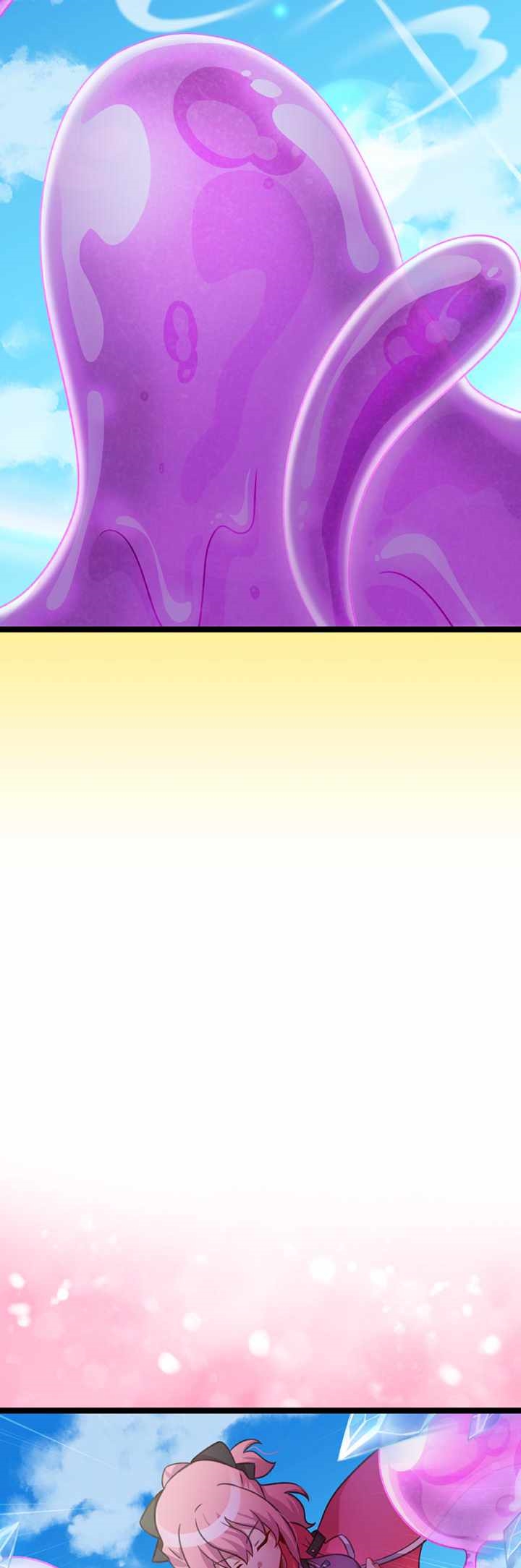 The Boy raised by The Demon Queen and The Dragon Queen has no rival Chapter 26 - Page 42