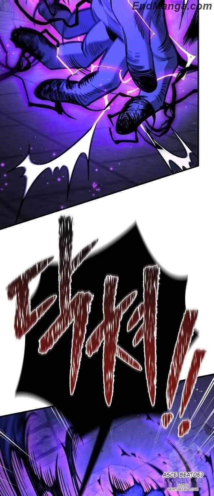 A Rogue Guard in a Medieval Fantasy Chapter 14 - Page 42